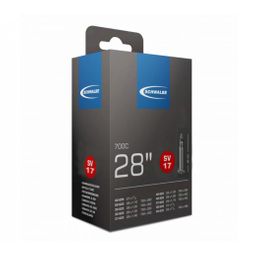 Binnenband Schwalbe Light 28/47-622 frans ventiel (4026495098564)