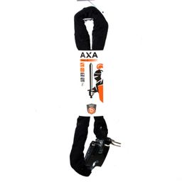 Axa kett slot Cherto 100 zw (8713249232065)