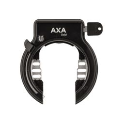 Axa rahmensch. solid xldirektmont. (8713249235738)