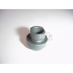 Sturmey archer Naafdl sa conus hsa236 voorwiel (8713278032995)