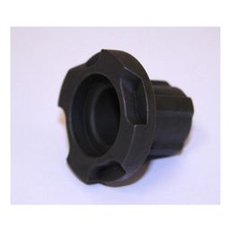 Sturmey archer Naafd sa hsa418/536 sterclutc.3v nw (8715957137205)