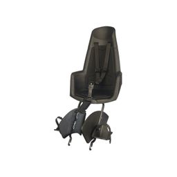 Bobike a zitje Maxi+ Urban black (5604415064005)