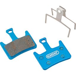 ELVEDES schijfremblok HAYES PRIME (8716706010527)