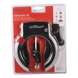 Slot ring axa defender rl grijs/zwart art2 (8713249183121)