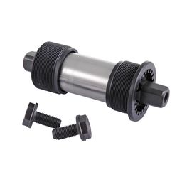 Onbekend Bracketset 119mm nylon cups trapas (8787166980217)