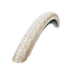 Bub 28x175 Cst 47-622 r zeppelin cre (4717784746364)
