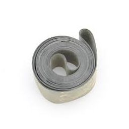 Simson velglintrubber 26-28 (8711646205118)