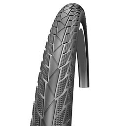 Impac btb 18x1.75 Street zw (4026495612692)