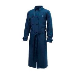 Willex Trenchcoat Marinebla (5425023131503)