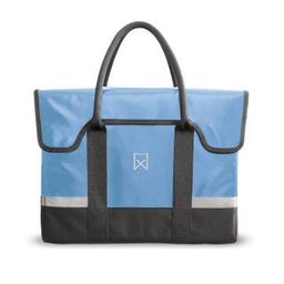 Willex Shopper Zelfsluitend (5425023131640)