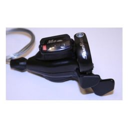 Sunrace verst STI M50 R 8v (4710944226140)