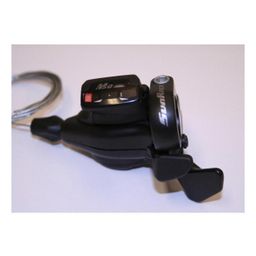 Sunrace verst STI M50 R 7v (4710944226157)