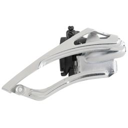 Sunrace v der M30 28.6/31.8mm (4710944226423)