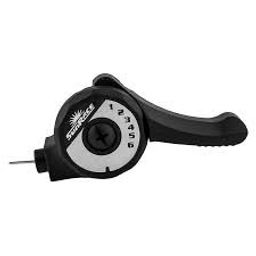 SunRace stuurversteller 6V m/kabel SLM2TR6000HP (4710944226430)