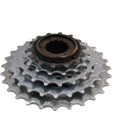 Sunrace freew 5v 14/28 (4710944226485)