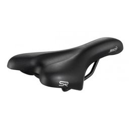 Zadel sr classic mach unisex sport 8067 (8021890292957)