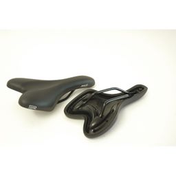 Zadel sr classic mach unisex sport 8067 (8021890292957)