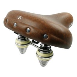 Selle royal SR zadel 5111 Drifter gel br (8021890313683)