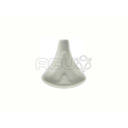 Selle royal Zadel gel sr holland 4 holland wit (8021890316950)