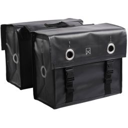 Willex Dub Bisonyl Tas Matz (5425023135136)