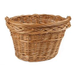 Basil Mand bas riet (a+v) kind nuria groot naturel (8715019330032)