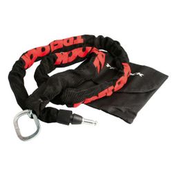 Slot Trelock kett zr200/140 instee (4016167026803)