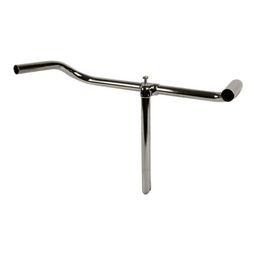 Humpert Stuur tour m/vaste pen 30cm ch (4016538017713)