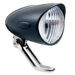 Simson 20768 (8711646207686)