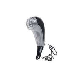 Simson kopl Cobra naafdyn aan/uit (8711646207747)
