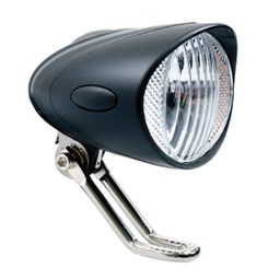 Simson 20753 (8711646207532)