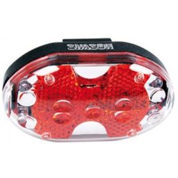 Simson led achterlicht rd inc (8711646207556)