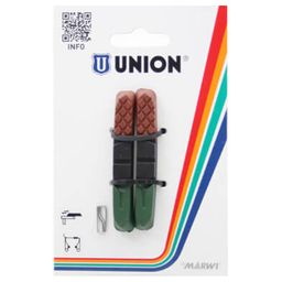 Union remblokrubber 72mm 3kl (2) (8590966321001)