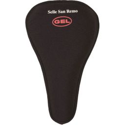 Marwi zadeldek gel univ smal (8590966338009)