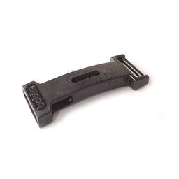Bobike gordelclip (8715434046792)