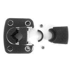 Bobike mini/ mini Exclusive universal bracket (8715434065274)