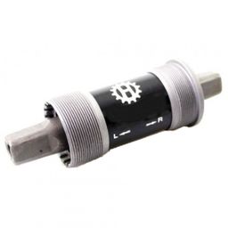 Merkloos Trapas 68/127mm BSA stl.cups (8716637016421)
