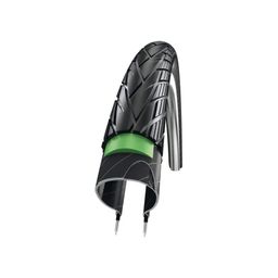 Btb Schwalbe energiz.plus 37-622 hs427 draad zw/ref (4026495644556)