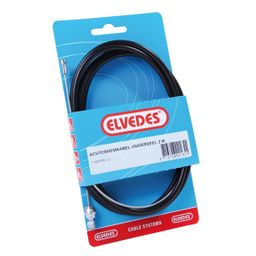 Kabel Elvedes cpl achterrem ton (8716706002348)