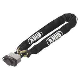 Abus kett slot Expedition 70/85 zw (4003318279508)