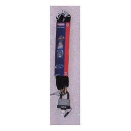 Abus kett slot Expedition 70/110 (4003318286797)