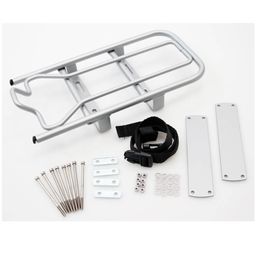 Steco hulpdrager Cort Ecomo zi (8713397009113)