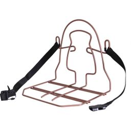 Steco Monkey-Mee koper (8713397009304)