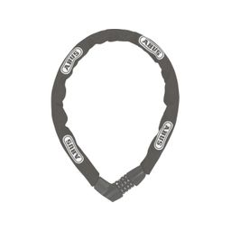 Abus kettingslot code Tresor 1385/85 black (4003318485664)