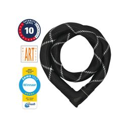 Abus kett slot Iven 8210/85 (4003318551529)