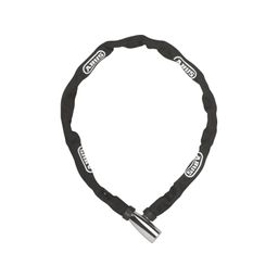 Abus kettingslot 1500/110 web black (4003318563461)