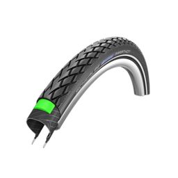 Schwalbe R 420 Marathon s/s ref 32-622 (4026495627412)