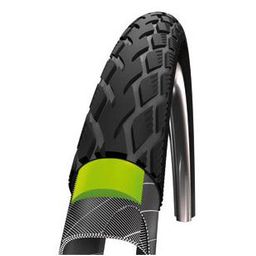 Btb Schwalbe 25-622marath zw/refl hs 431 (4026495627450)