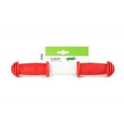 Widek handv Kids basic rd (8712864716639)