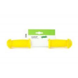 Widek handv Kids basic gl (8712864716646)