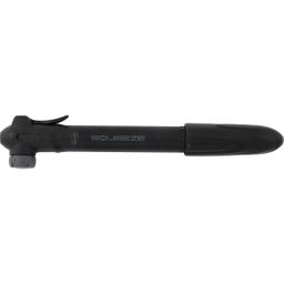 Contec minipomp squeeze (4250311309071)